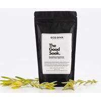 Eco Diva Relaxing Bath & Foot Soak
